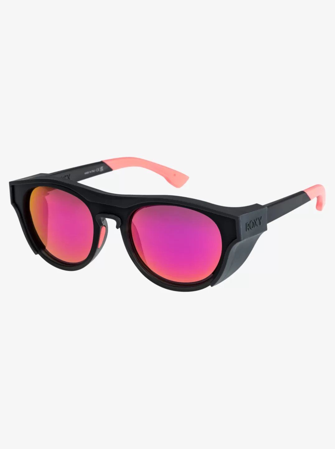 Vertex - Zonnebril Voor Dames*Roxy Online