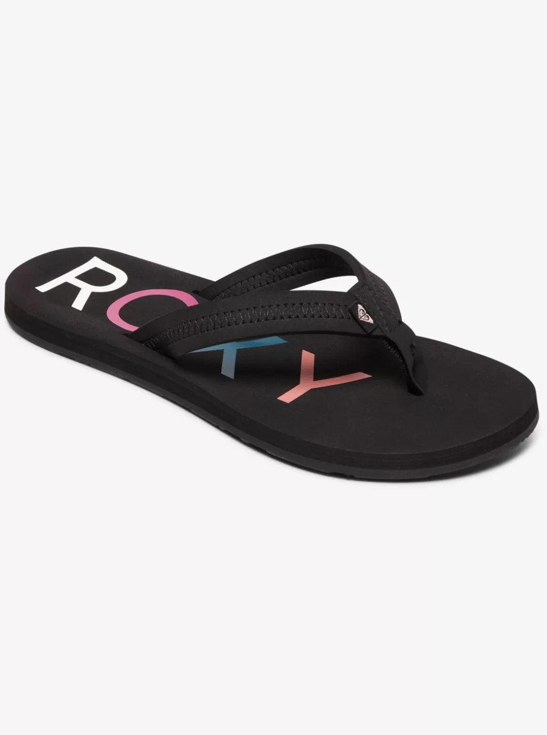 Vista - Sandalen Voor Dames*Roxy Outlet