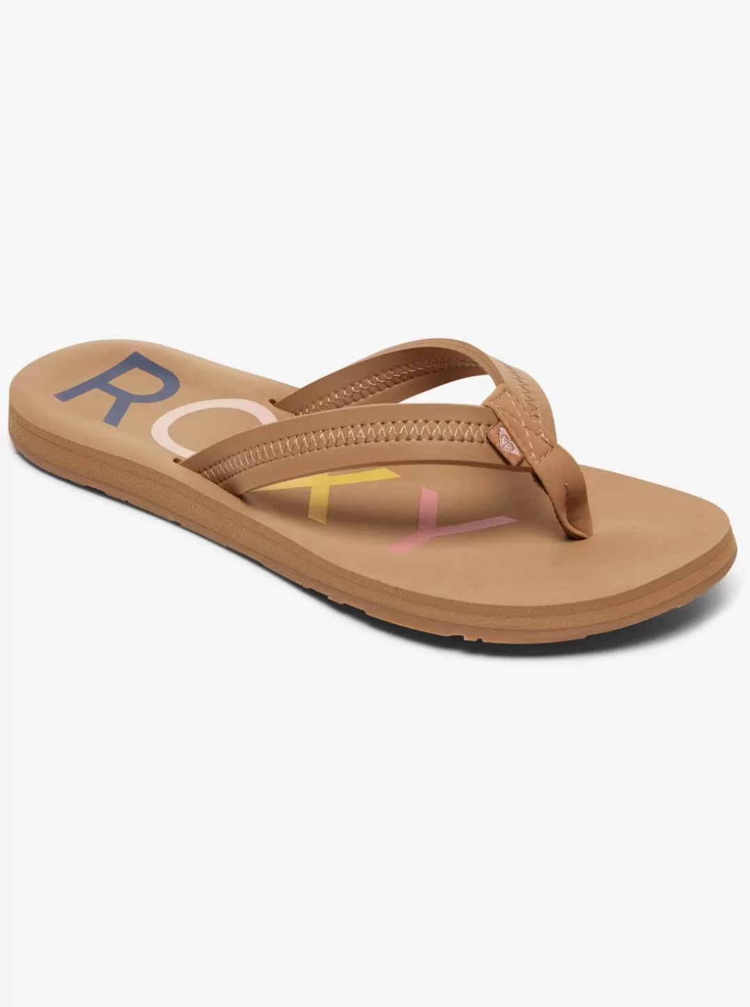 Vista - Sandalen Voor Dames*Roxy Outlet