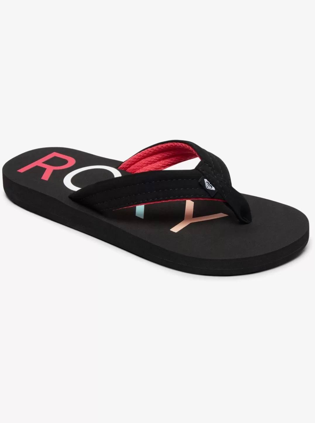 Vista - Sandalen Voor Meisjes*Roxy Sale