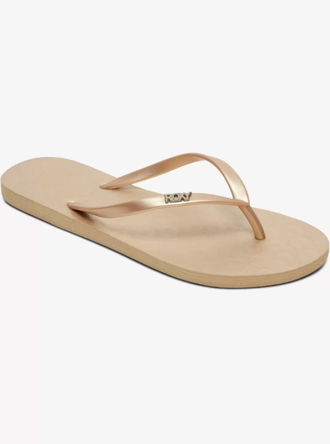 Viva - Sandalen Voor Dames*Roxy Shop