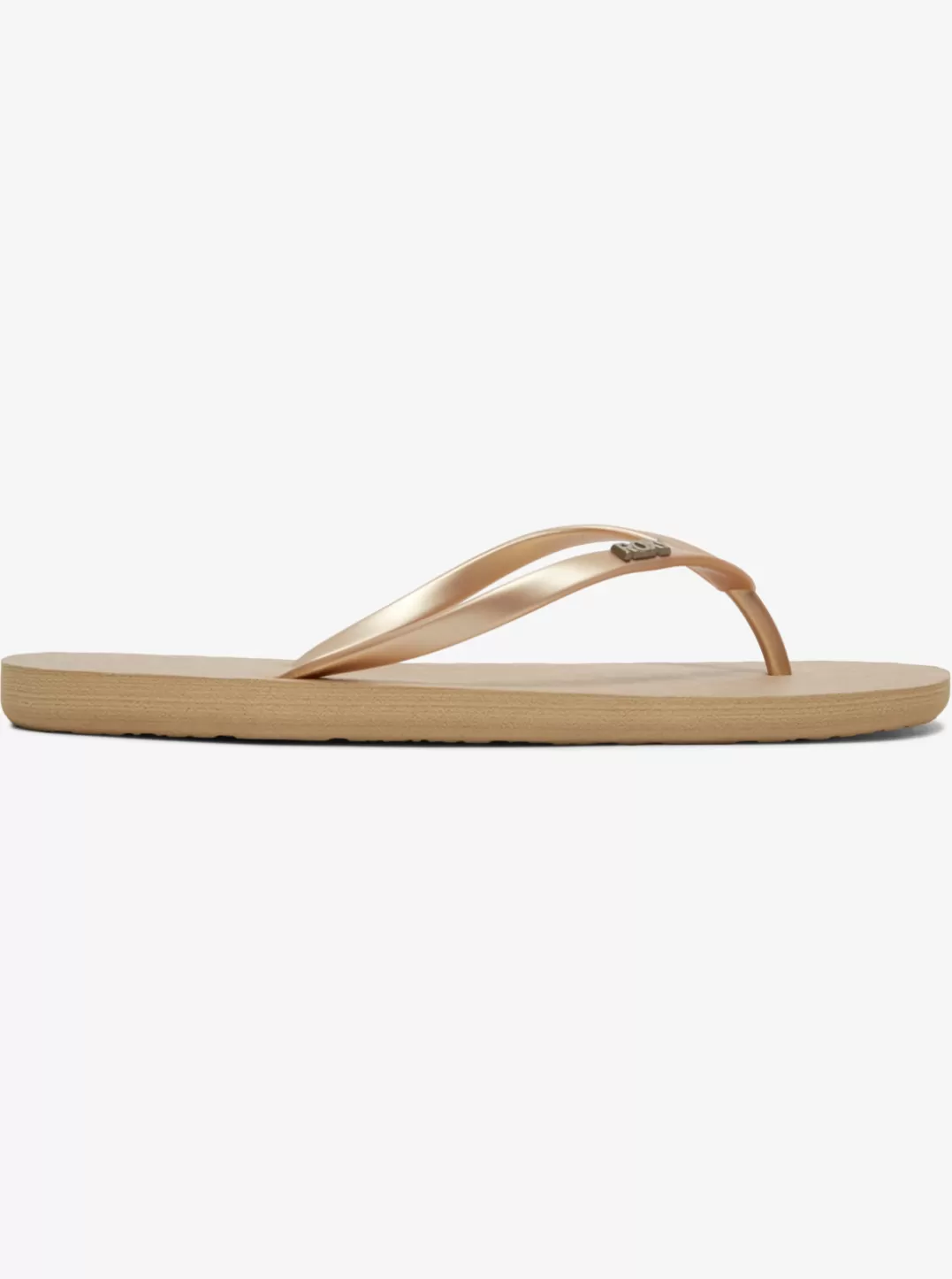 Viva - Sandalen Voor Dames*Roxy Shop