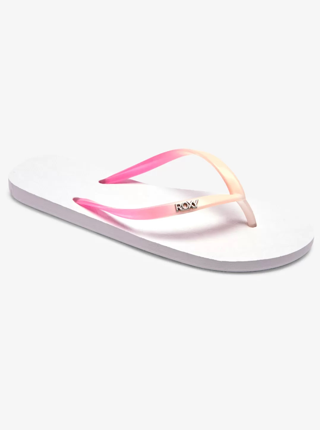 Viva Gradient - Sandalen Voor Dames*Roxy Cheap