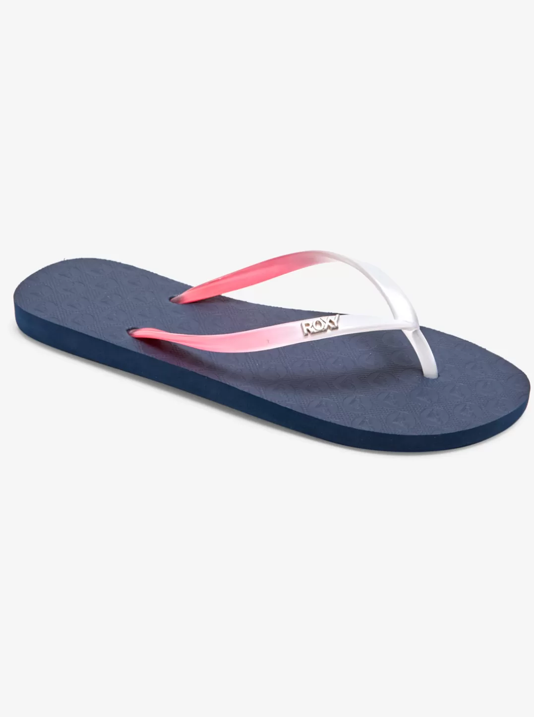 Viva Gradient - Sandalen Voor Dames*Roxy Sale