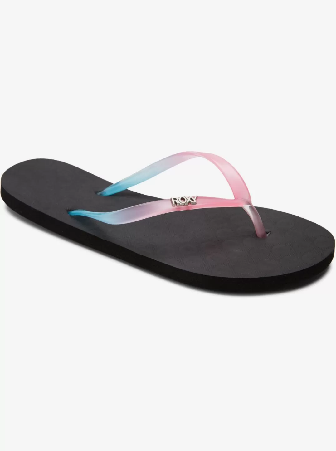 Viva Gradient - Sandalen Voor Dames*Roxy Clearance