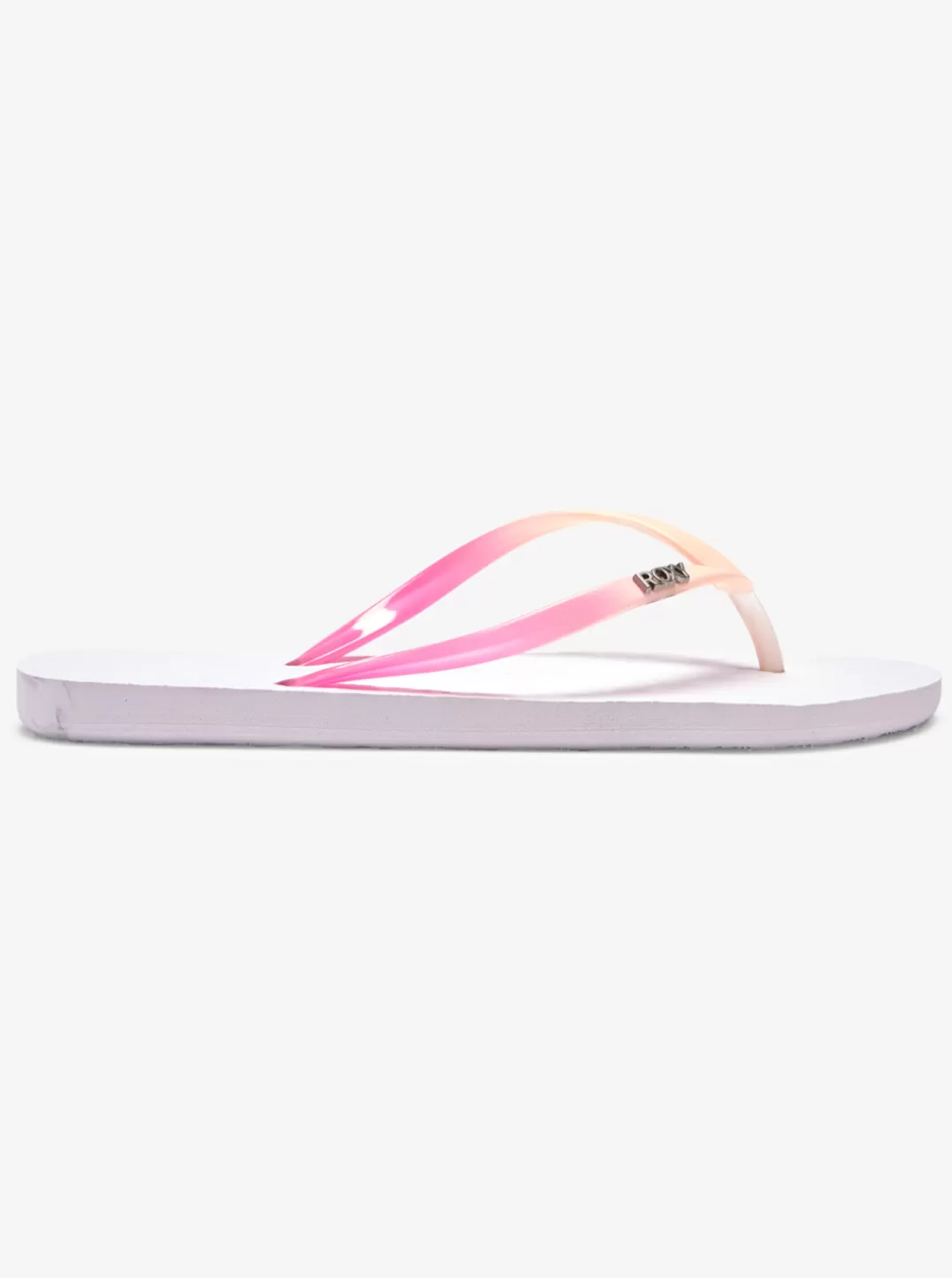 Viva Gradient - Sandalen Voor Dames*Roxy Cheap