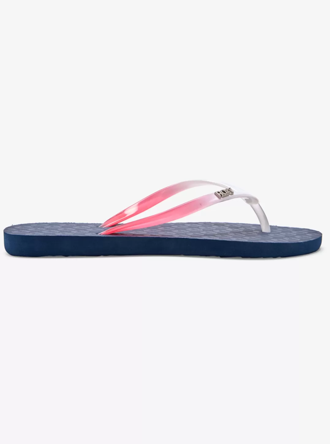 Viva Gradient - Sandalen Voor Dames*Roxy Sale