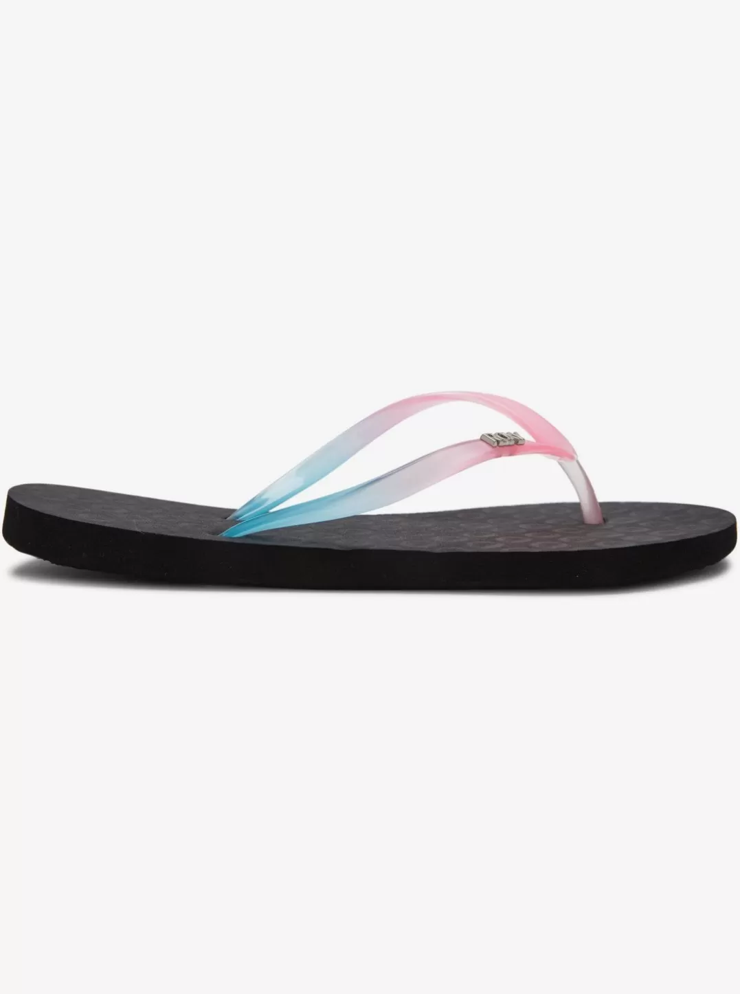 Viva Gradient - Sandalen Voor Dames*Roxy Clearance