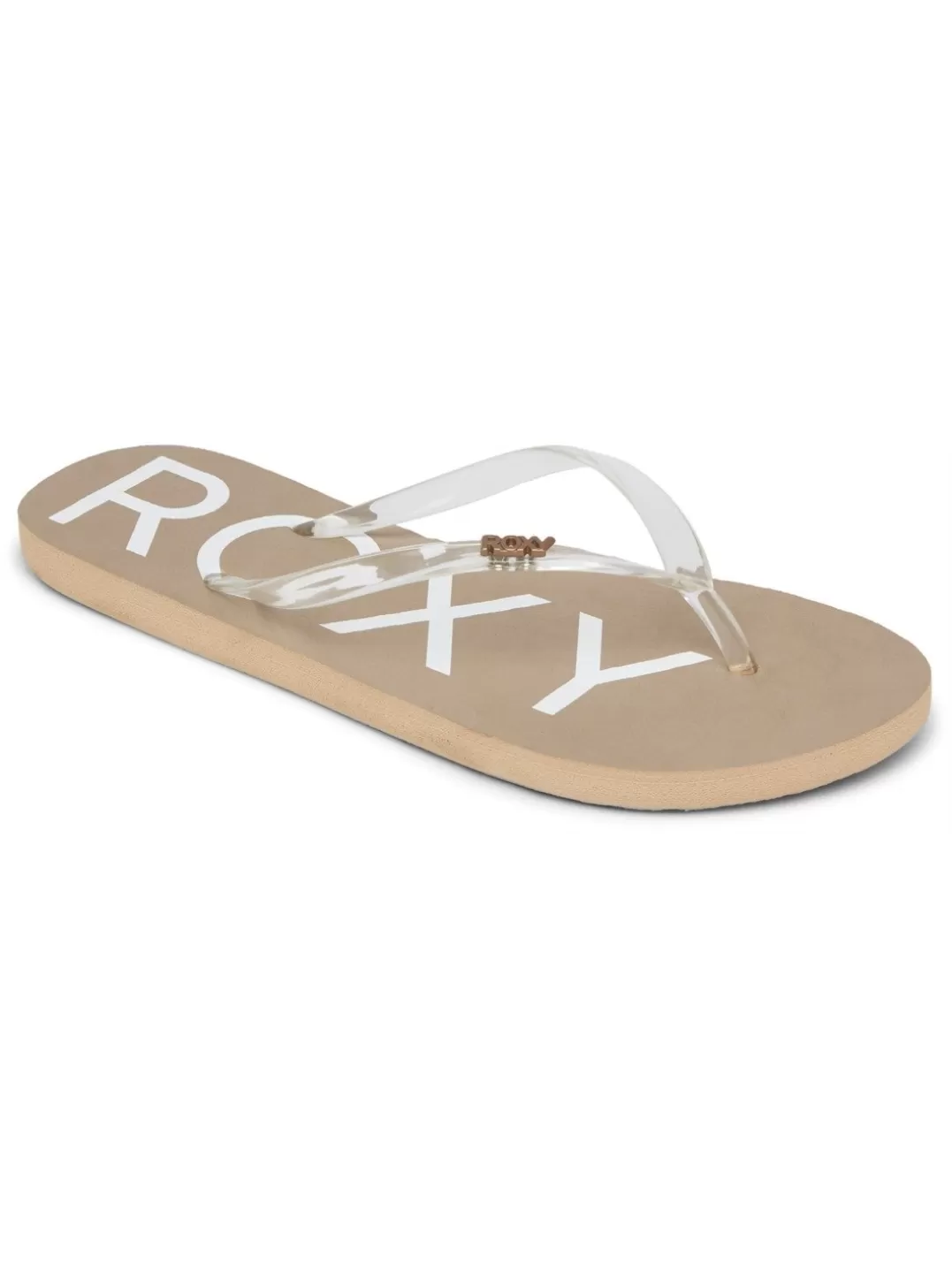 Viva Jelly - Sandalen Voor Dames*Roxy Flash Sale