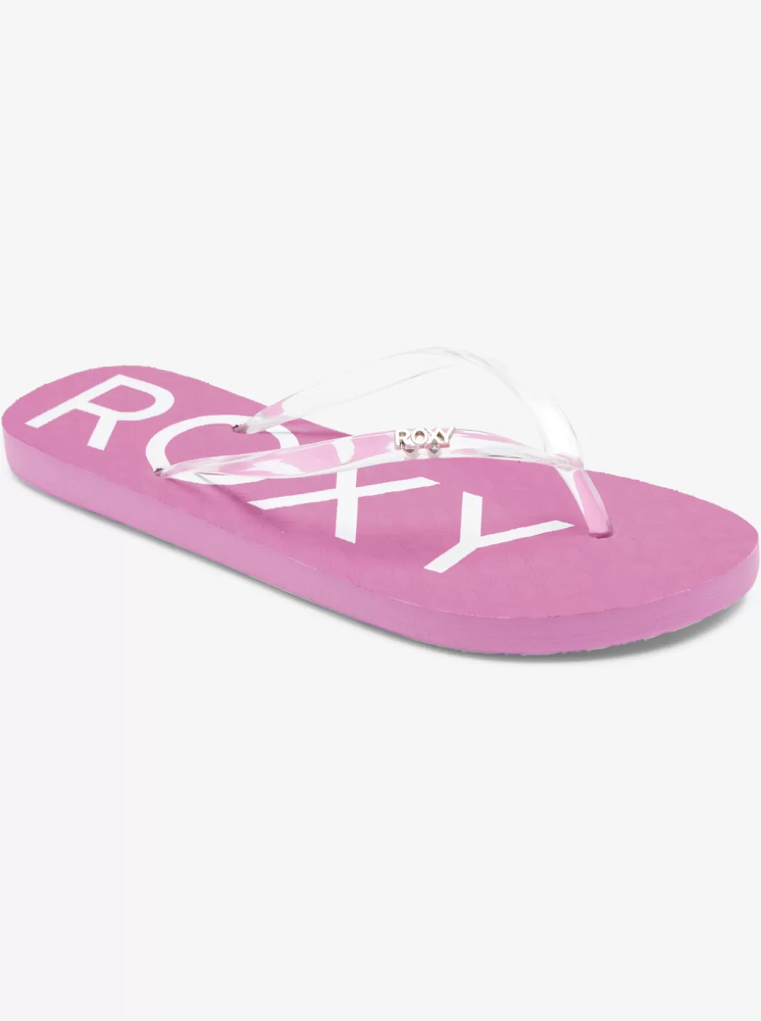 Viva Jelly - Sandalen Voor Dames*Roxy Clearance