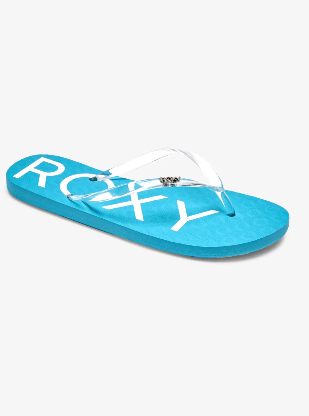 Viva Jelly - Sandalen Voor Dames*Roxy Outlet