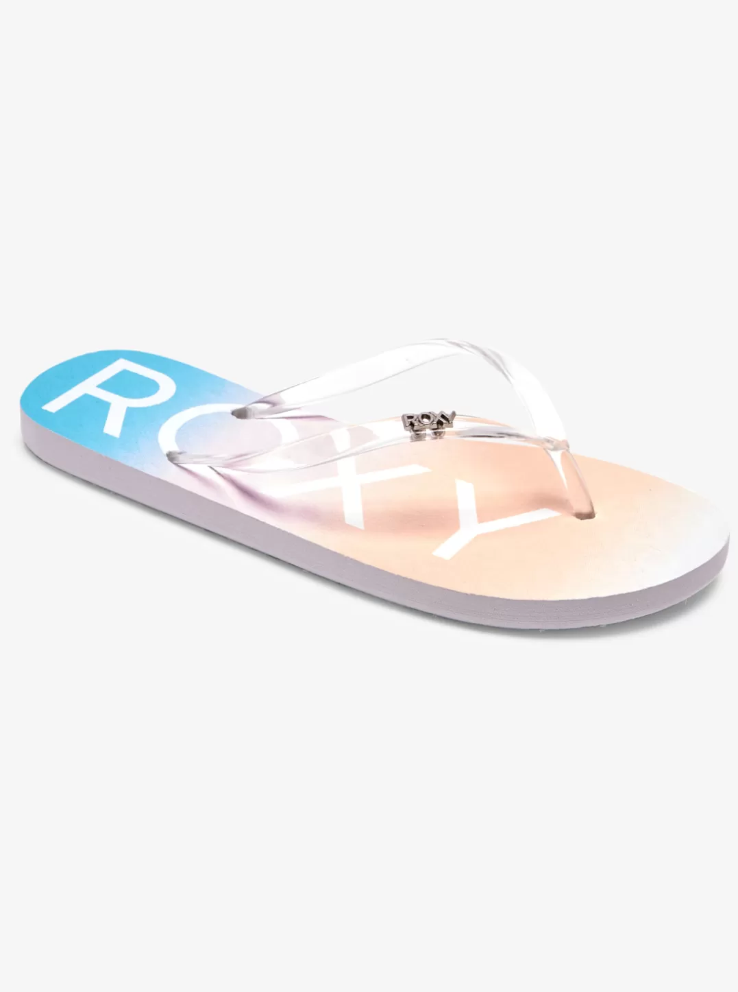 Viva Jelly - Sandalen Voor Dames*Roxy Hot