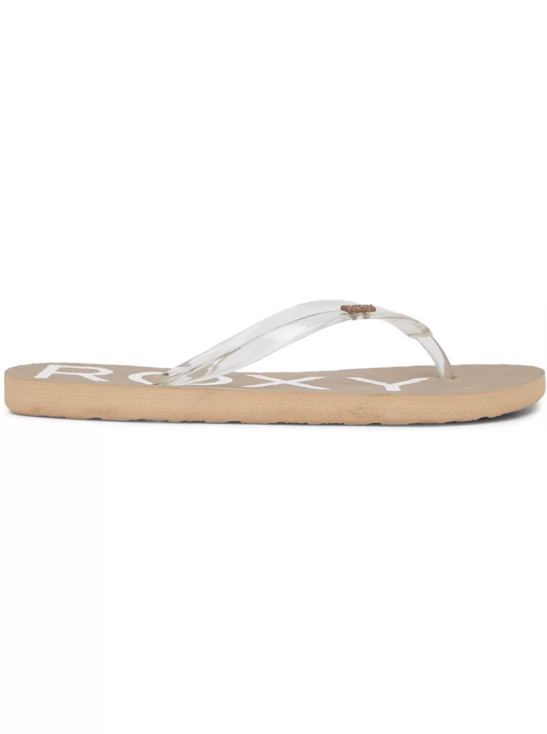 Viva Jelly - Sandalen Voor Dames*Roxy Flash Sale