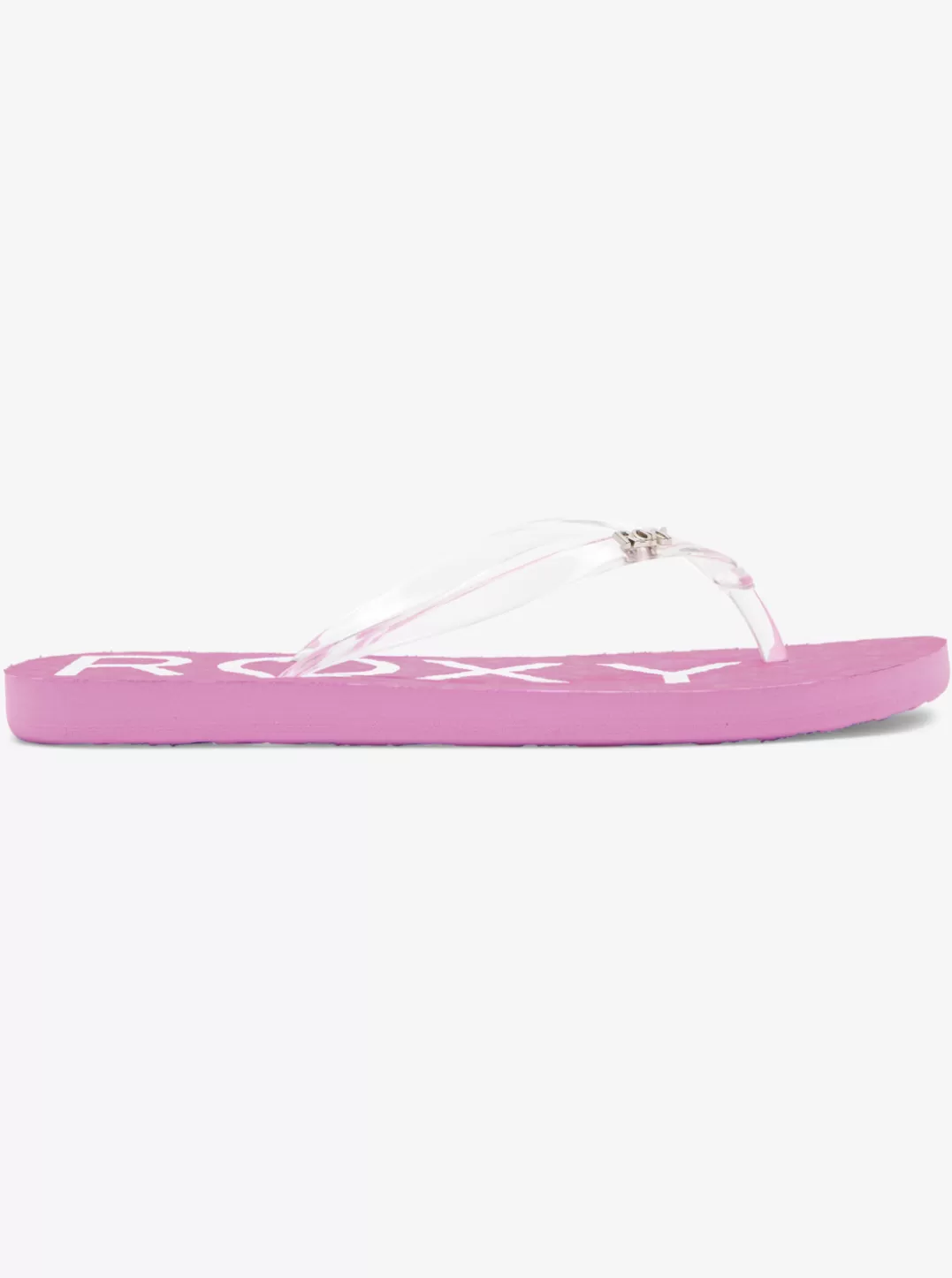 Viva Jelly - Sandalen Voor Dames*Roxy Clearance