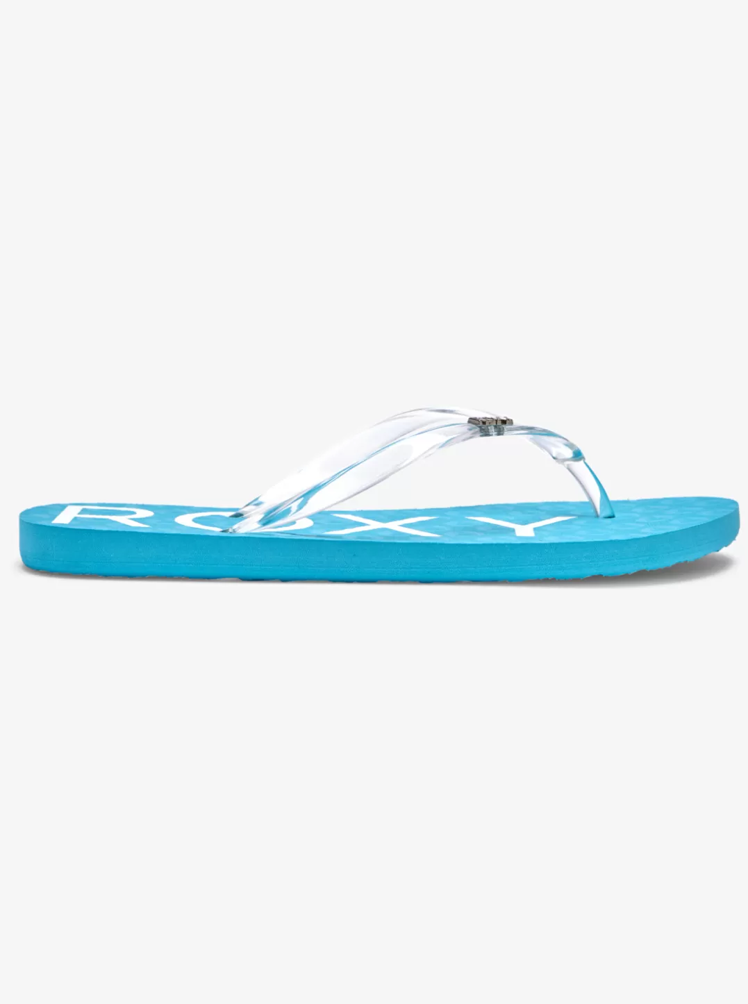 Viva Jelly - Sandalen Voor Dames*Roxy Outlet