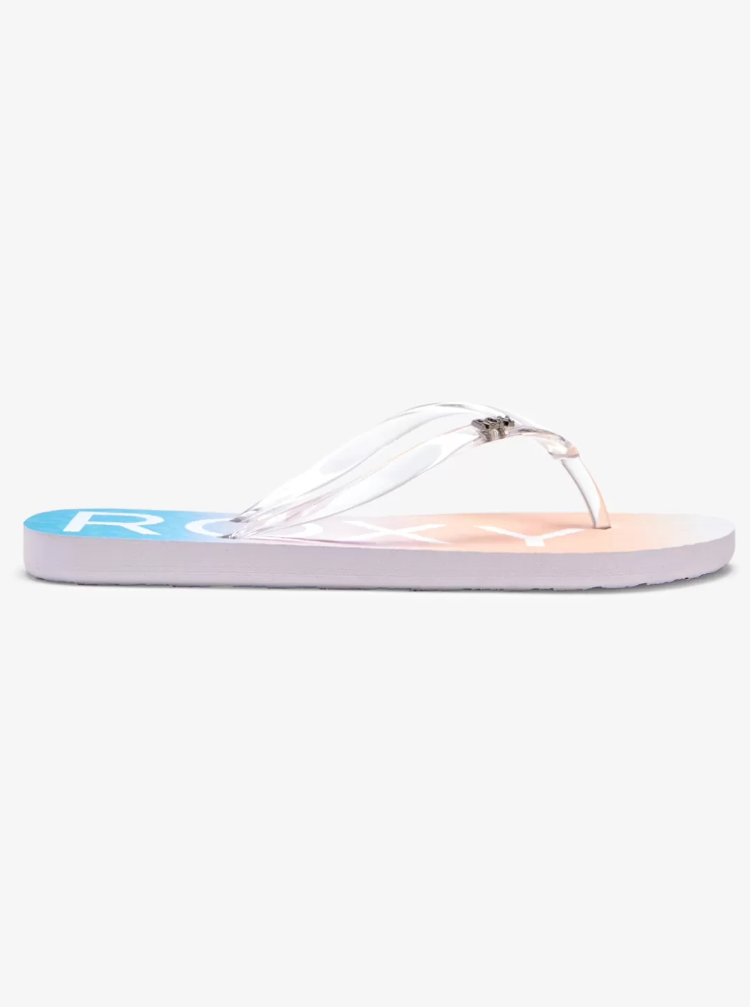 Viva Jelly - Sandalen Voor Dames*Roxy Hot