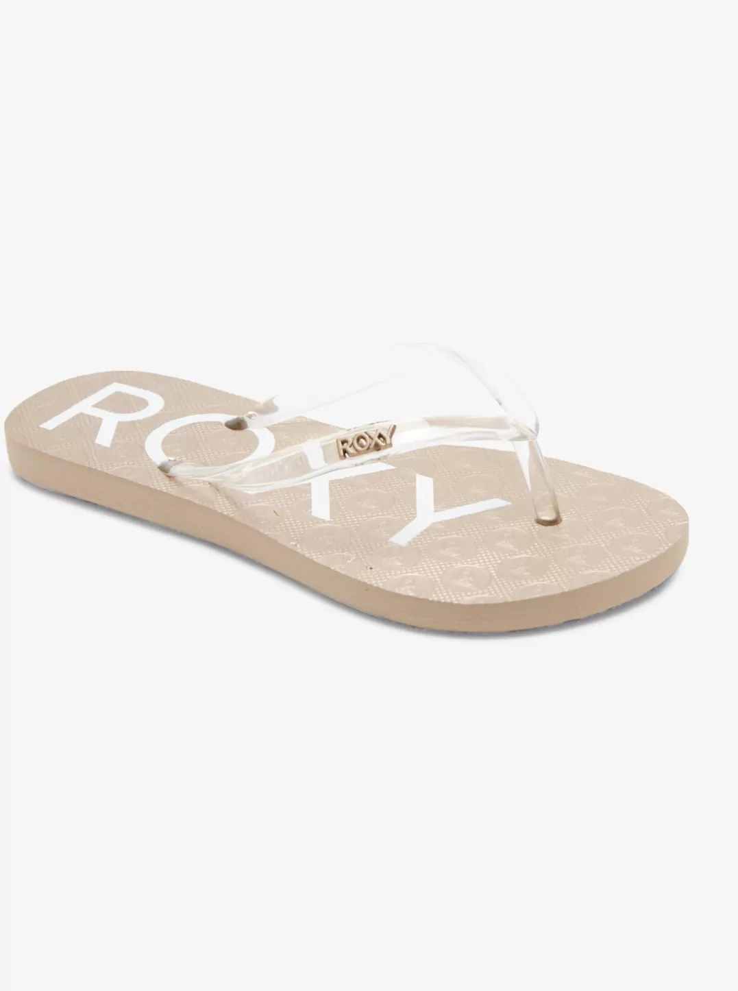 Viva Jelly - Sandalen Voor Meisjes 8-16*Roxy Store