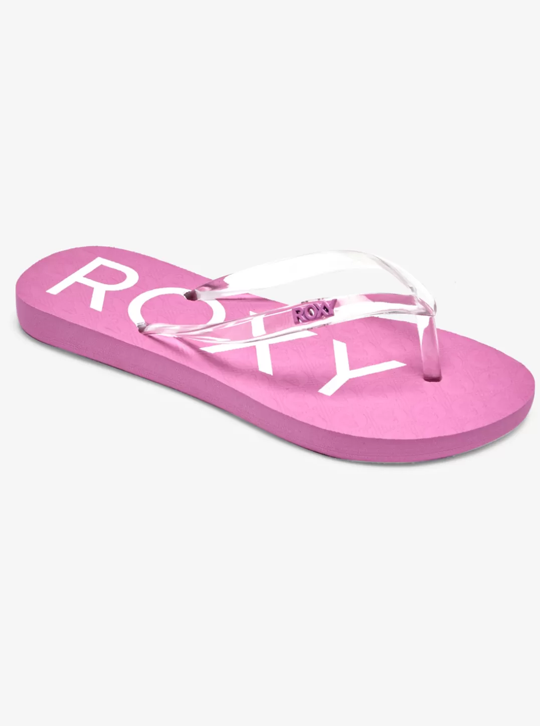 Viva Jelly - Sandalen Voor Meisjes 8-16*Roxy Sale