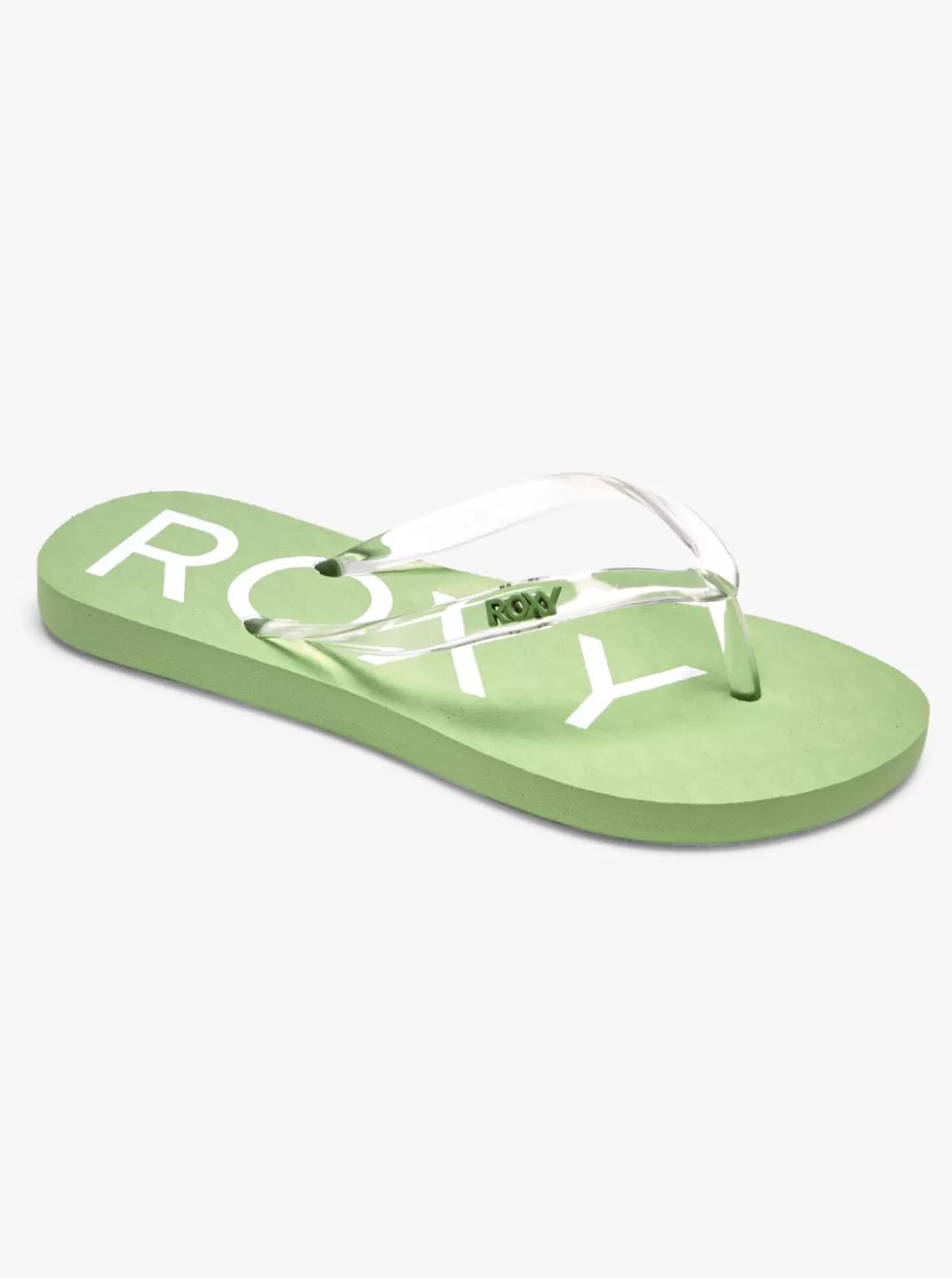 Viva Jelly - Sandalen Voor Meisjes 8-16*Roxy Outlet