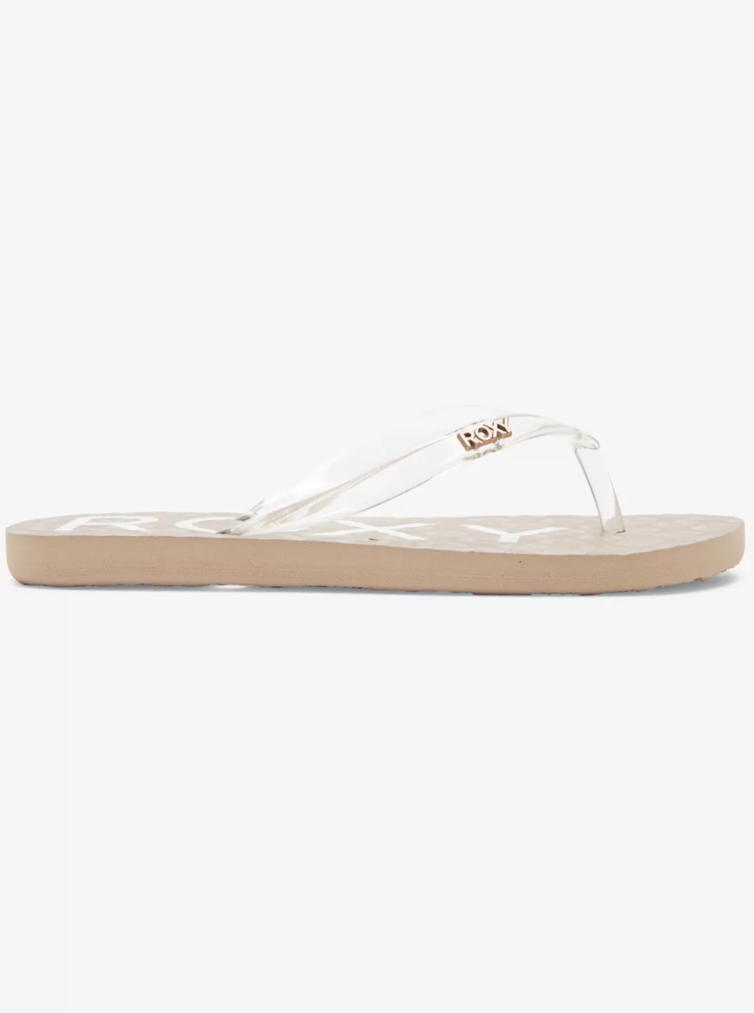 Viva Jelly - Sandalen Voor Meisjes 8-16*Roxy Store