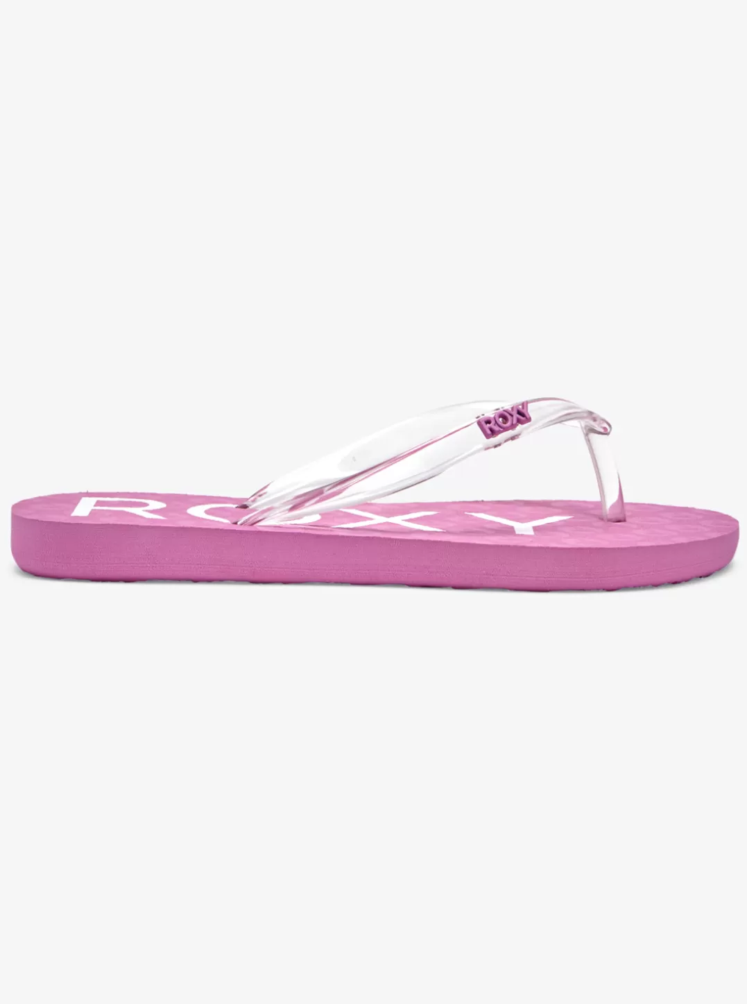 Viva Jelly - Sandalen Voor Meisjes 8-16*Roxy Sale