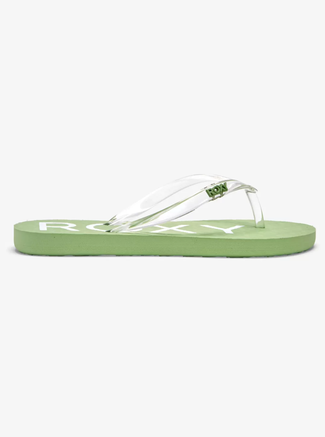 Viva Jelly - Sandalen Voor Meisjes 8-16*Roxy Outlet