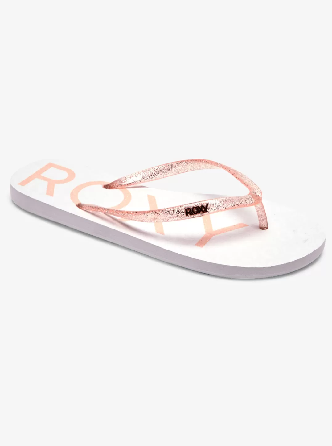 Viva Sparkle - Sandalen Voor Dames*Roxy Fashion