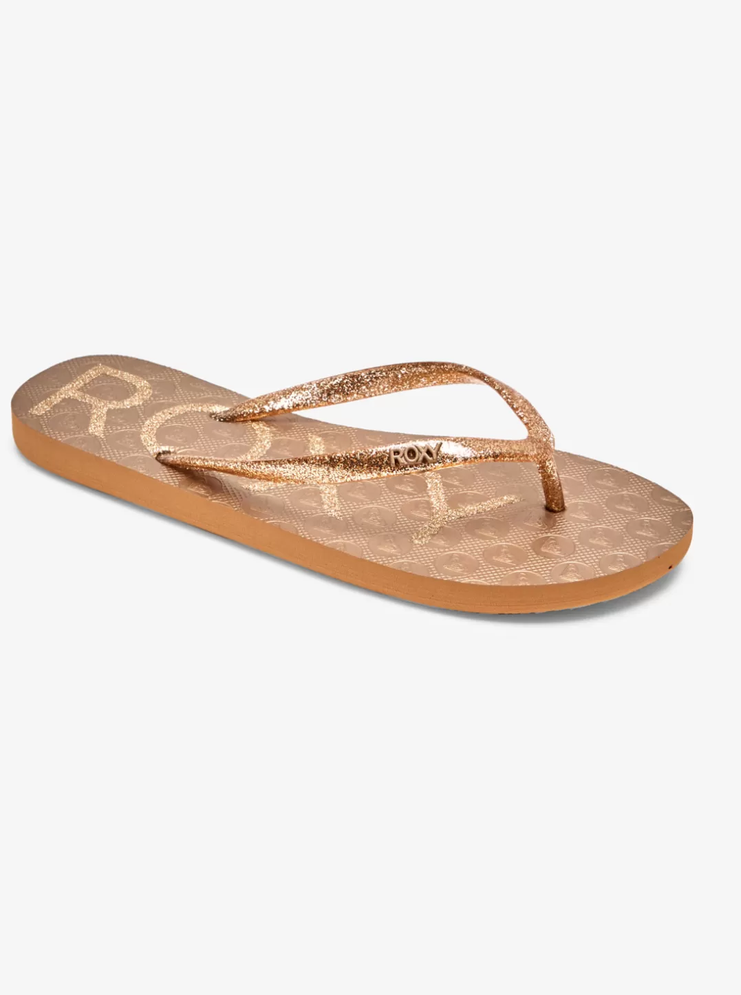 Viva Sparkle - Sandalen Voor Dames*Roxy Outlet