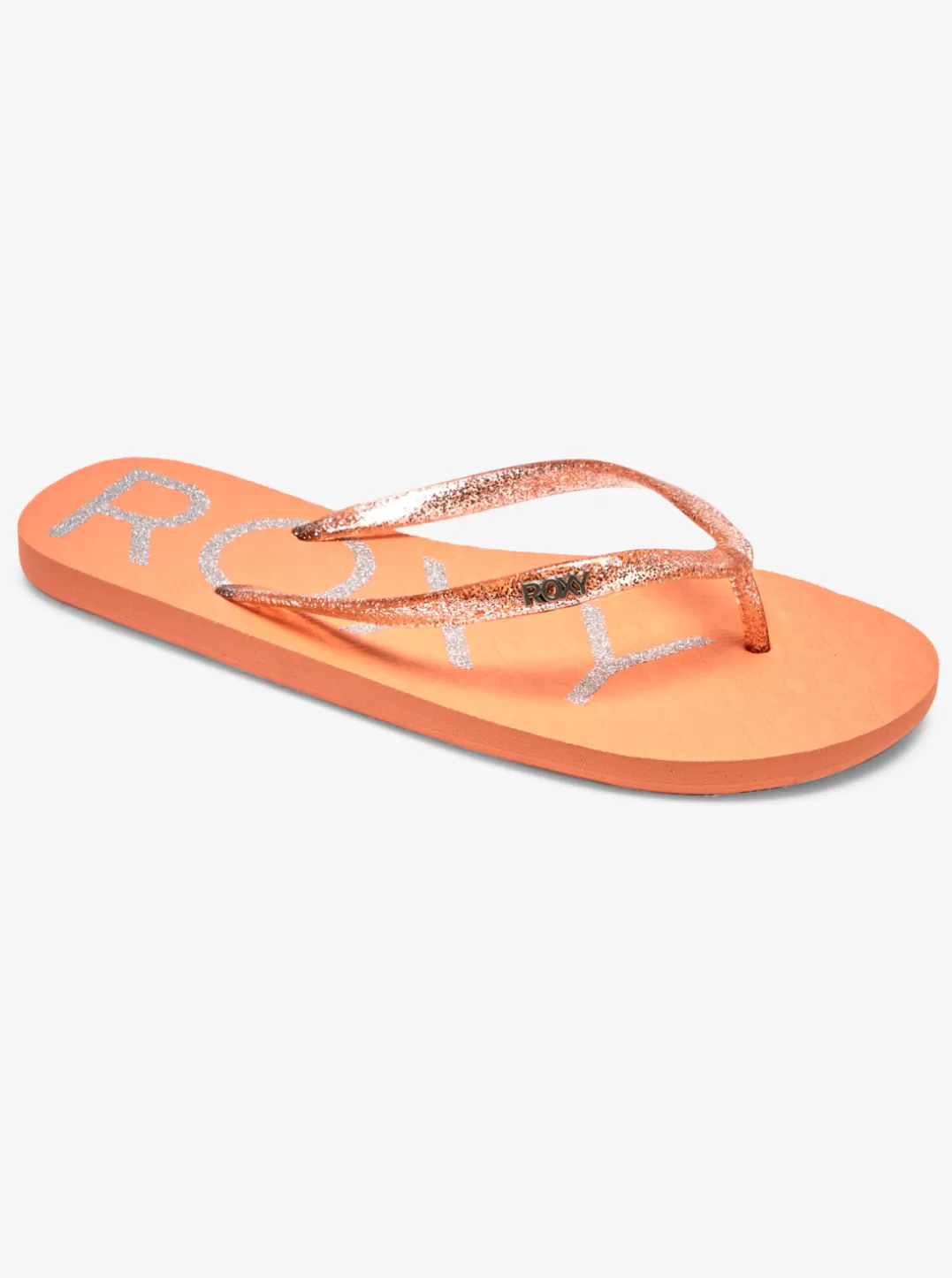 Viva Sparkle - Sandalen Voor Dames*Roxy Best Sale