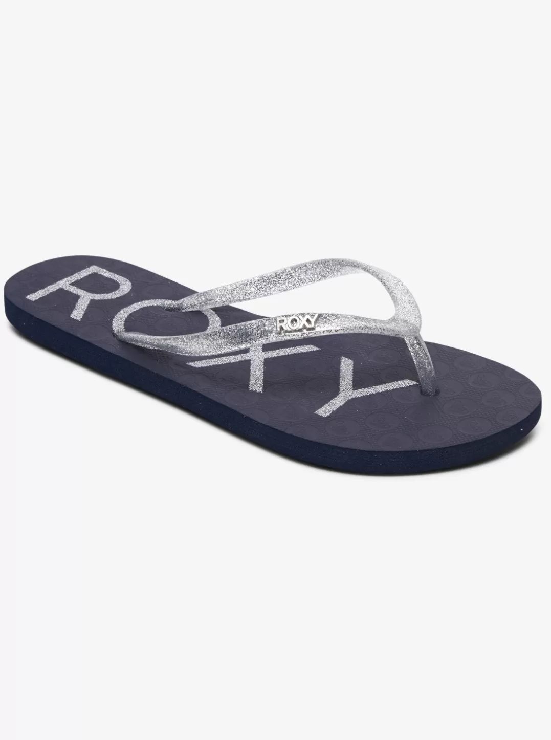 Viva Sparkle - Sandalen Voor Dames*Roxy Flash Sale