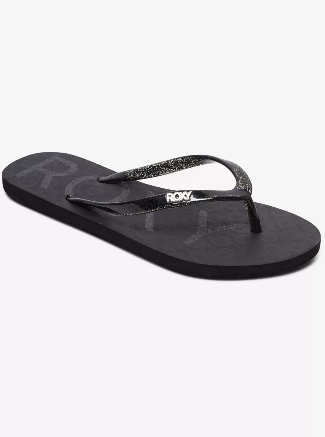 Viva Sparkle - Sandalen Voor Dames*Roxy Cheap