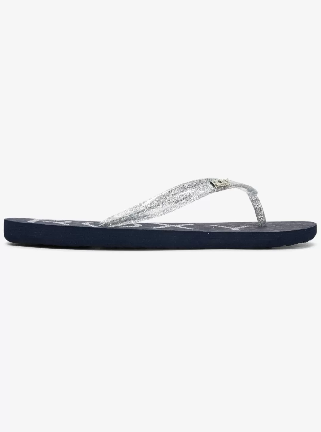 Viva Sparkle - Sandalen Voor Dames*Roxy Flash Sale