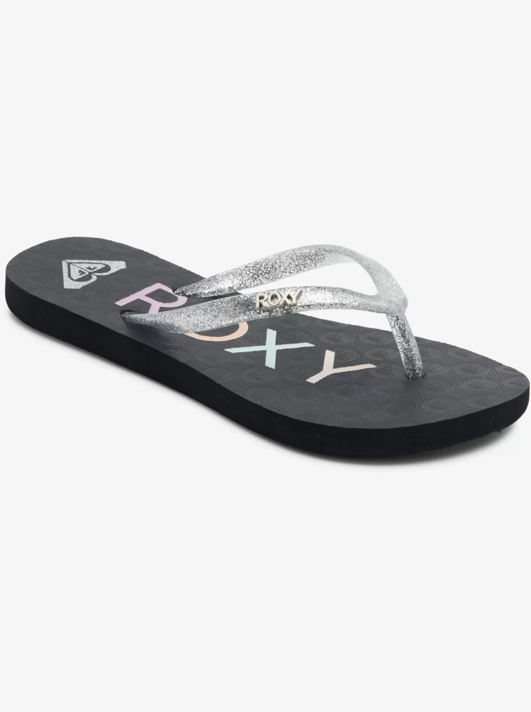 Viva Sparkle - Sandalen Voor Meisjes*Roxy Sale