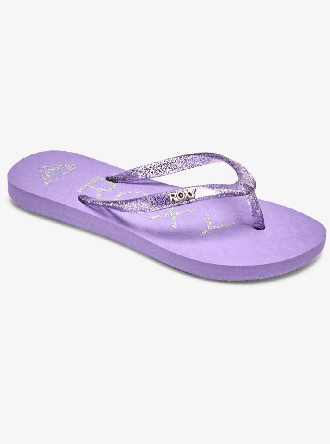 Viva Sparkle - Sandalen Voor Meisjes*Roxy Best Sale