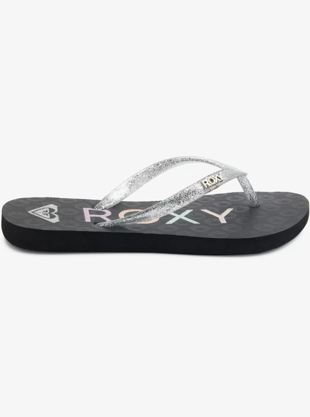 Viva Sparkle - Sandalen Voor Meisjes*Roxy Sale