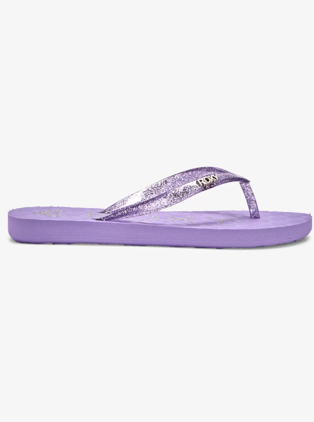 Viva Sparkle - Sandalen Voor Meisjes*Roxy Best Sale