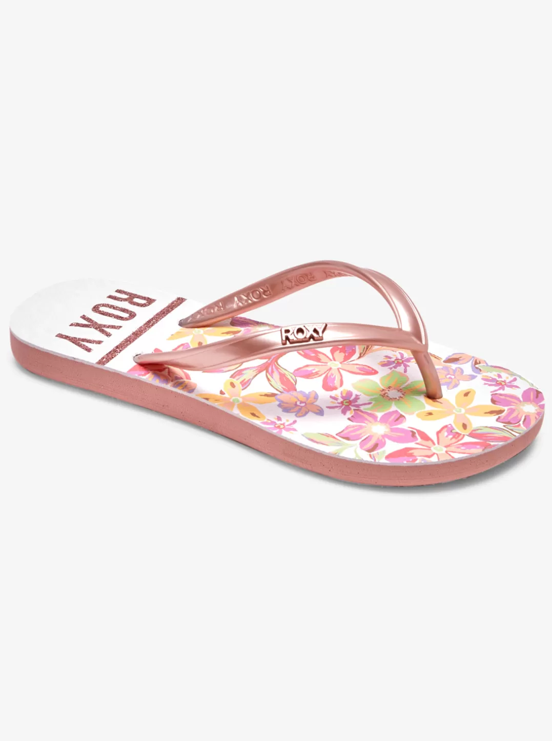 Viva Stamp - Sandalen Voor Meisjes*Roxy Cheap