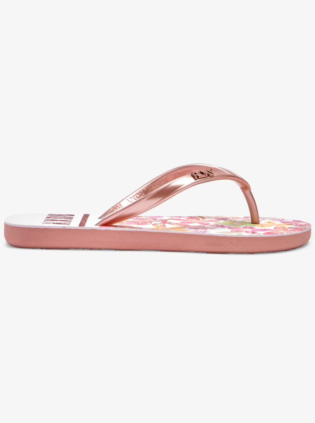 Viva Stamp - Sandalen Voor Meisjes*Roxy Cheap