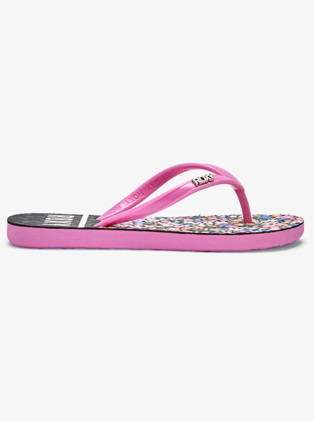 Viva Stamp - Sandalen Voor Meisjes*Roxy Hot