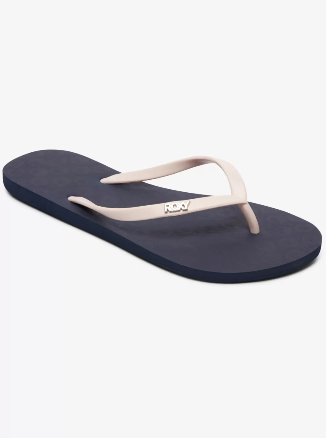 Viva Tone - Sandalen Voor Dames*Roxy Shop