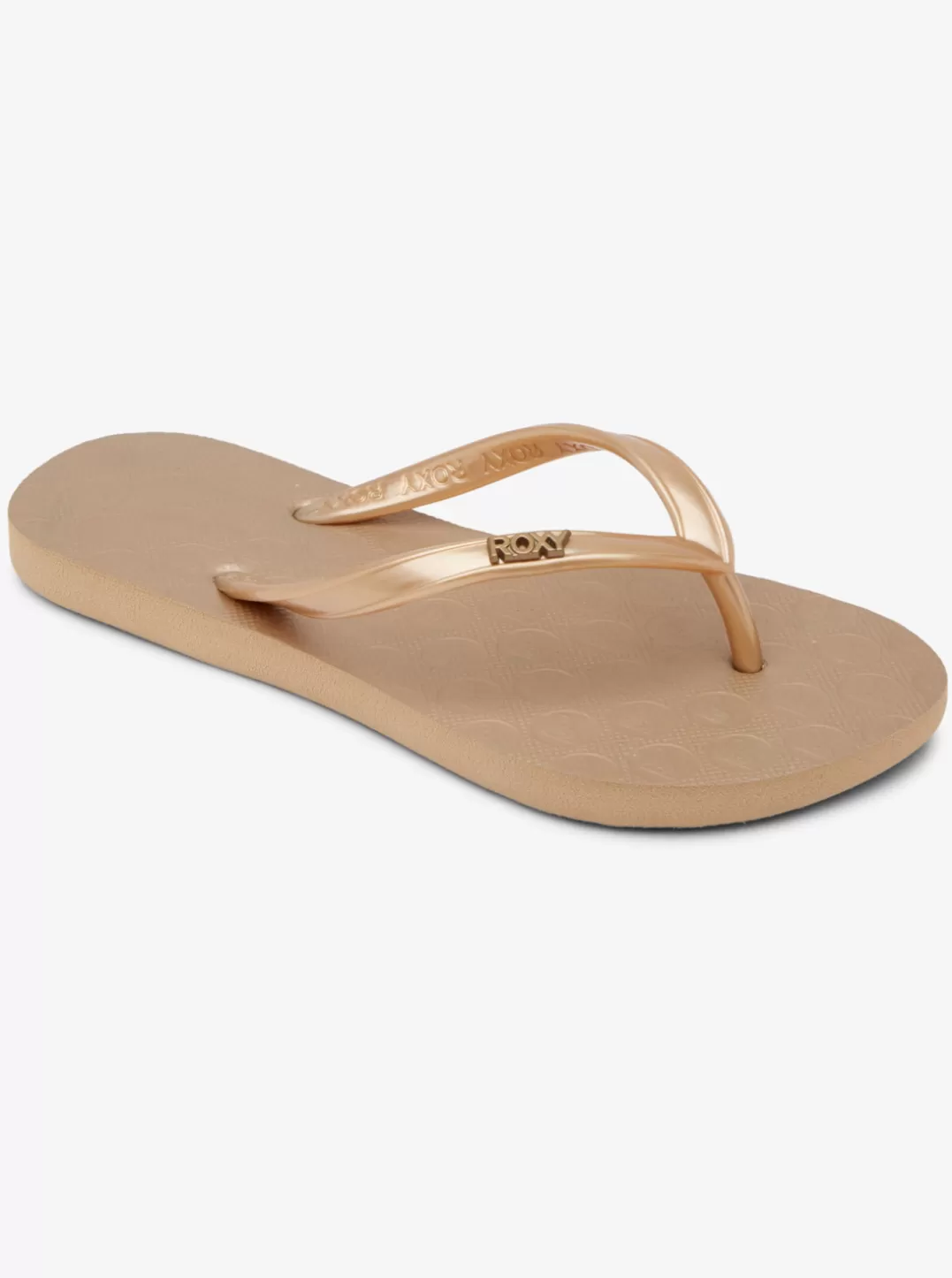 Viva Vi - Sandalen Voor Meisjes*Roxy Flash Sale