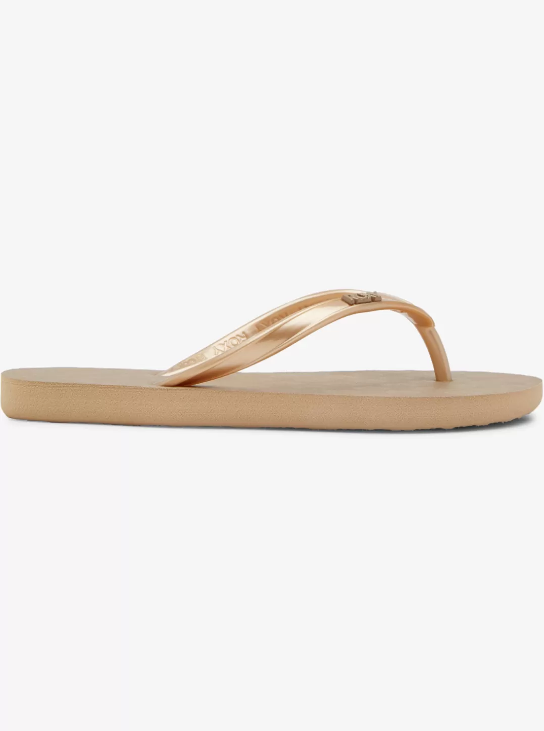 Viva Vi - Sandalen Voor Meisjes*Roxy Flash Sale