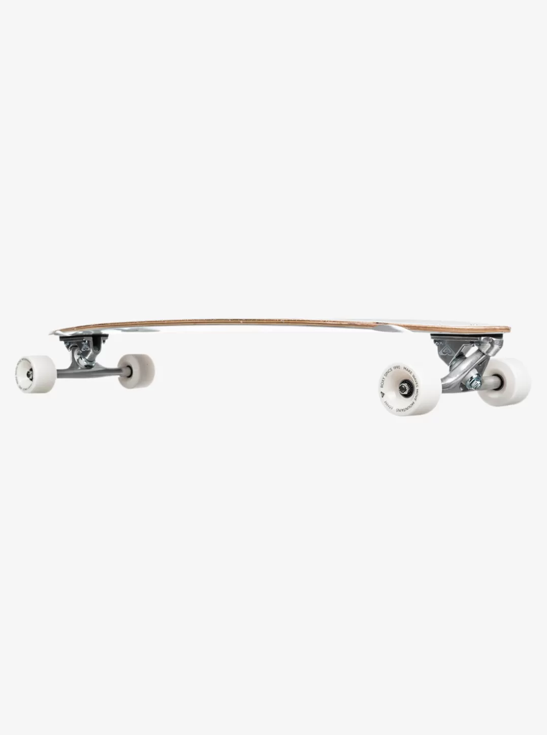 Volan - Longboard Skateboard*Roxy Best